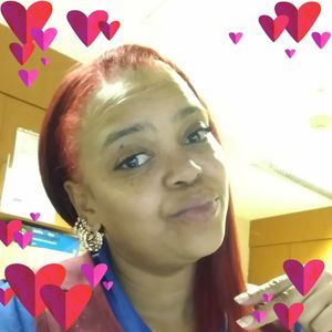 Meet your Posher, Vikki